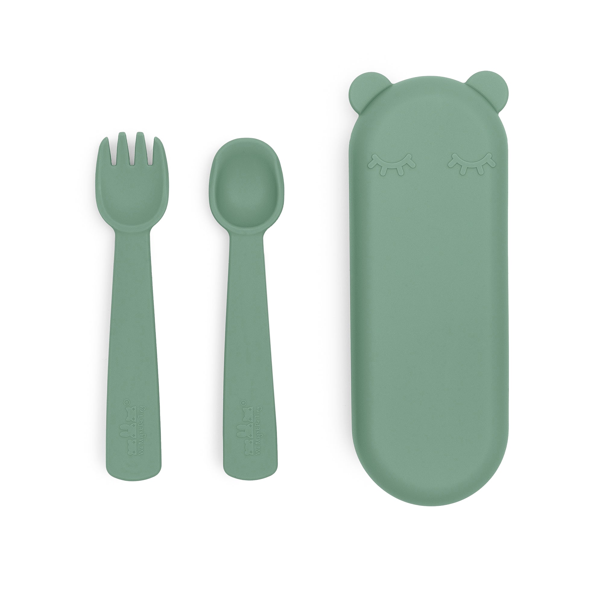 http://www.wemightbetiny.com.au/cdn/shop/products/baby-cutlery-set-with-case-silicone-sage.jpg?v=1681267795