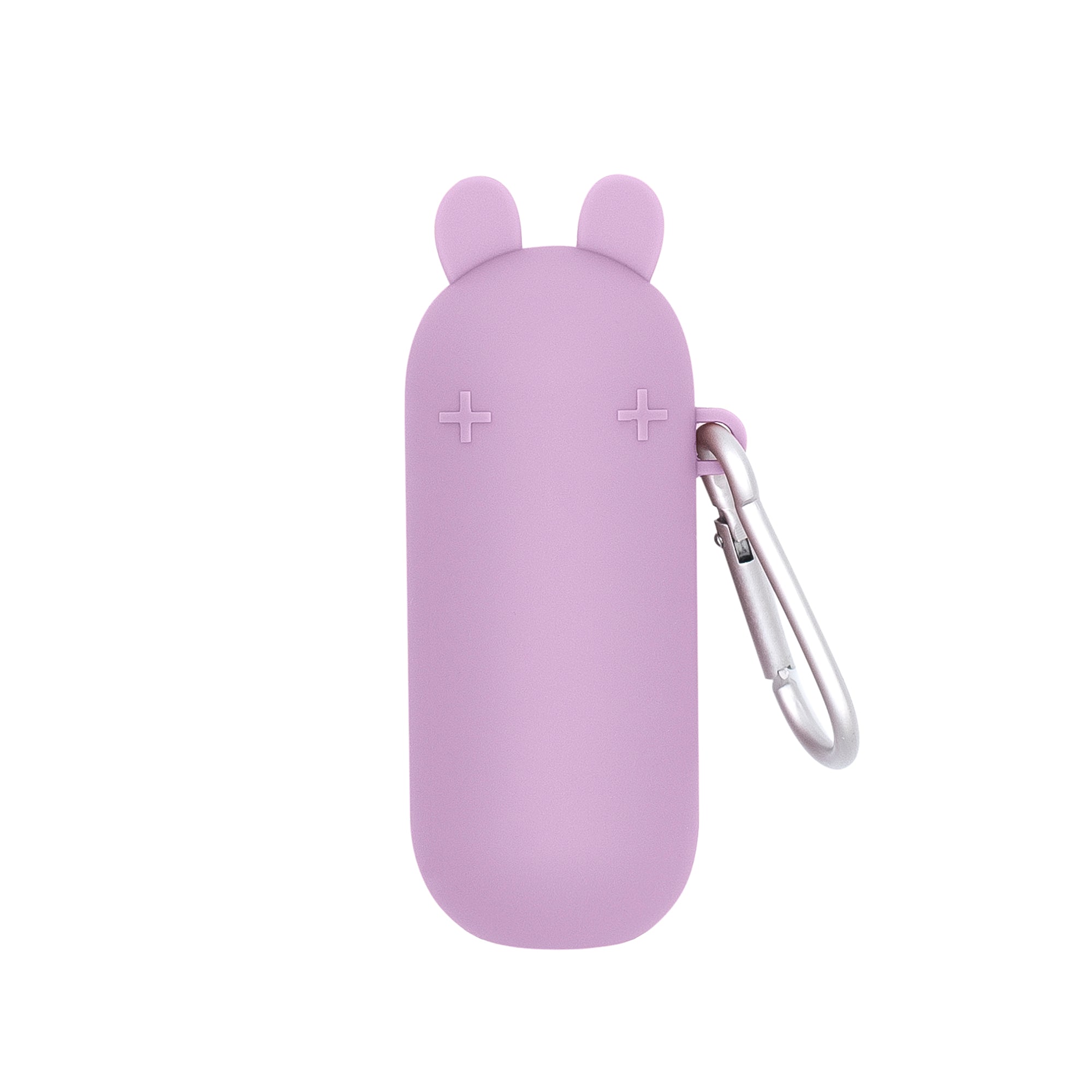 http://www.wemightbetiny.com.au/cdn/shop/products/bubble-tea-silicone-straw-with-travel-case-lilac-front.jpg?v=1681265689