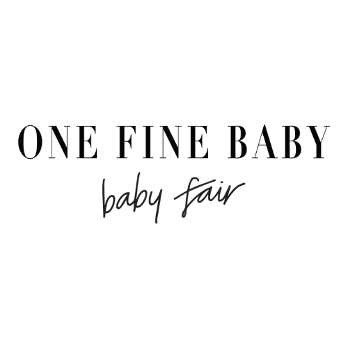 one fine baby