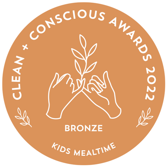 clean + conscious awards 2022