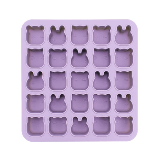 Freeze & Bake Mini Poddies® – Lilac