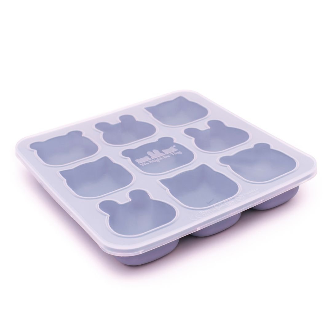 Freeze & Bake Poddies® - Lilac