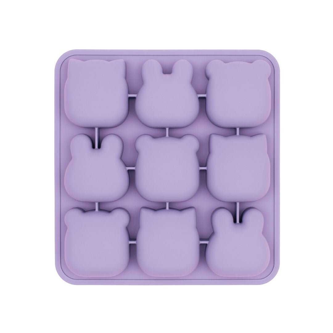 Freeze & Bake Poddies® - Lilac