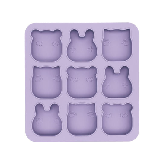 Freeze & Bake Poddies® - Lilac