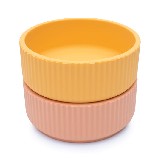 Picnies Outdoor Bowls – Sunshine