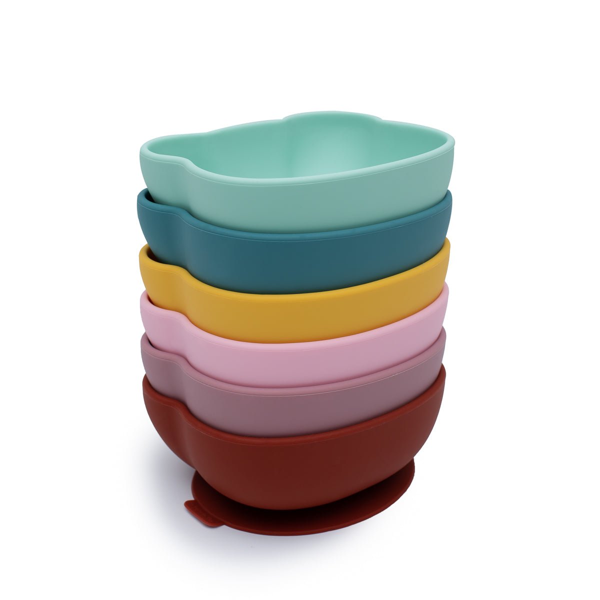 Stickie® Bowl - Mint