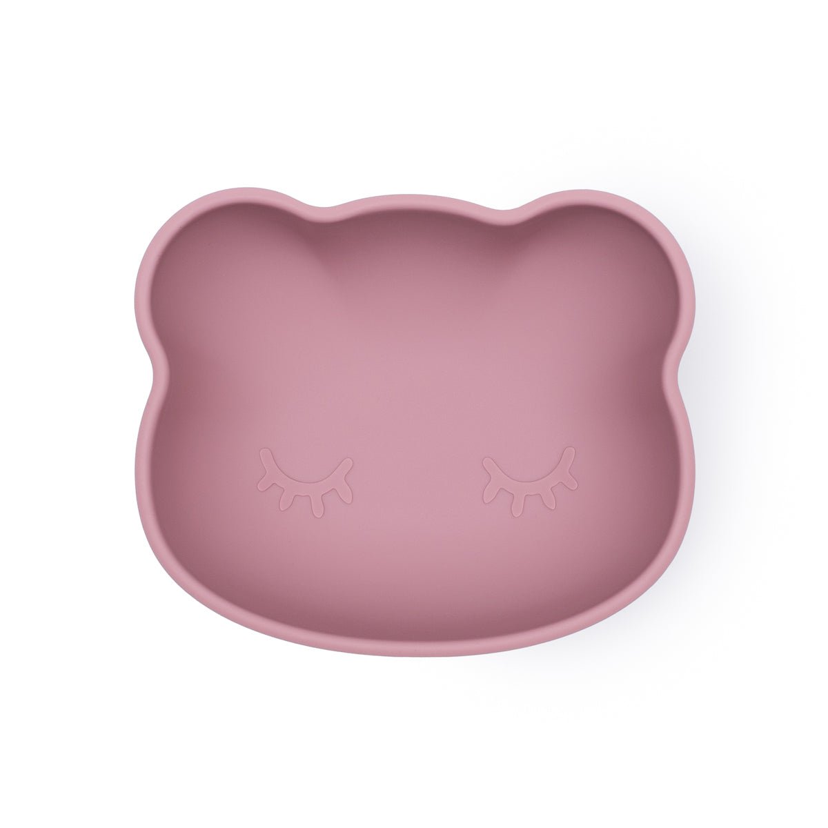 Stickie® Bowl - Dusty Rose