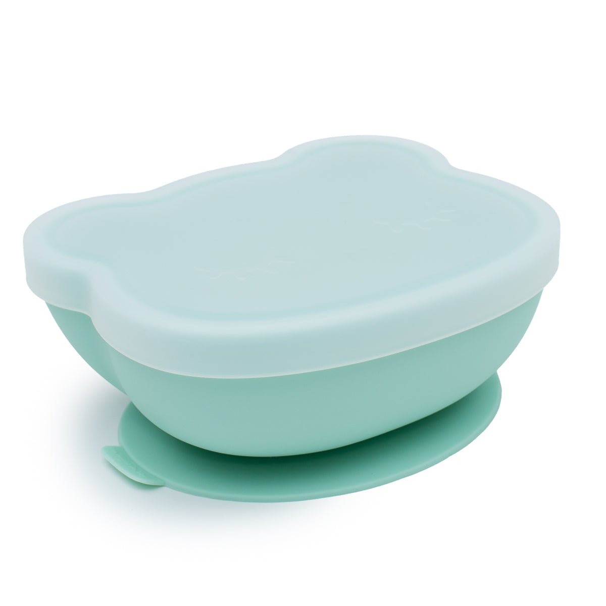 Stickie® Bowl - Mint