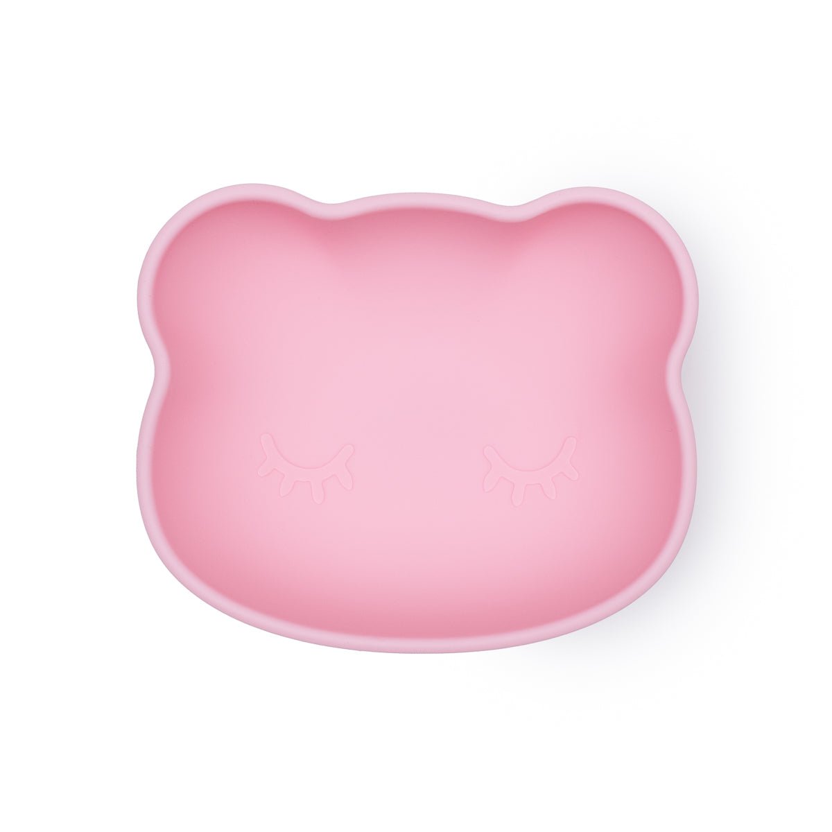 Stickie® Bowl - Powder Pink