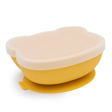 Stickie® Bowl - Yellow