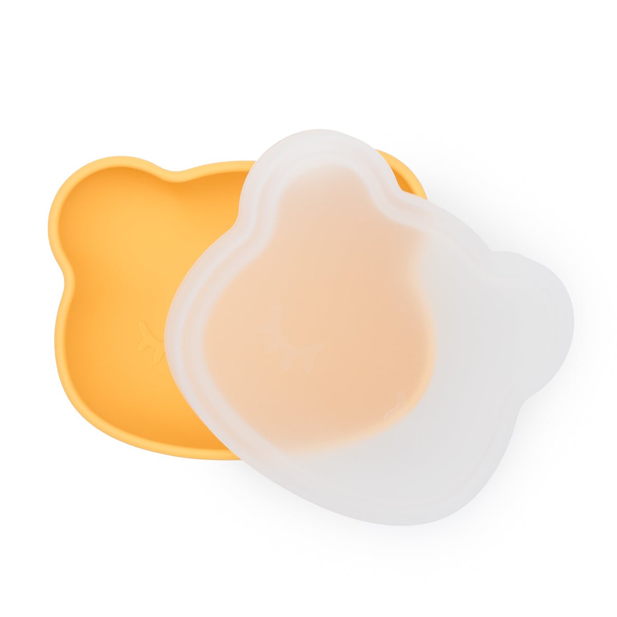 Stickie® Bowl - Yellow