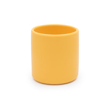 Grip Cup in Yellow