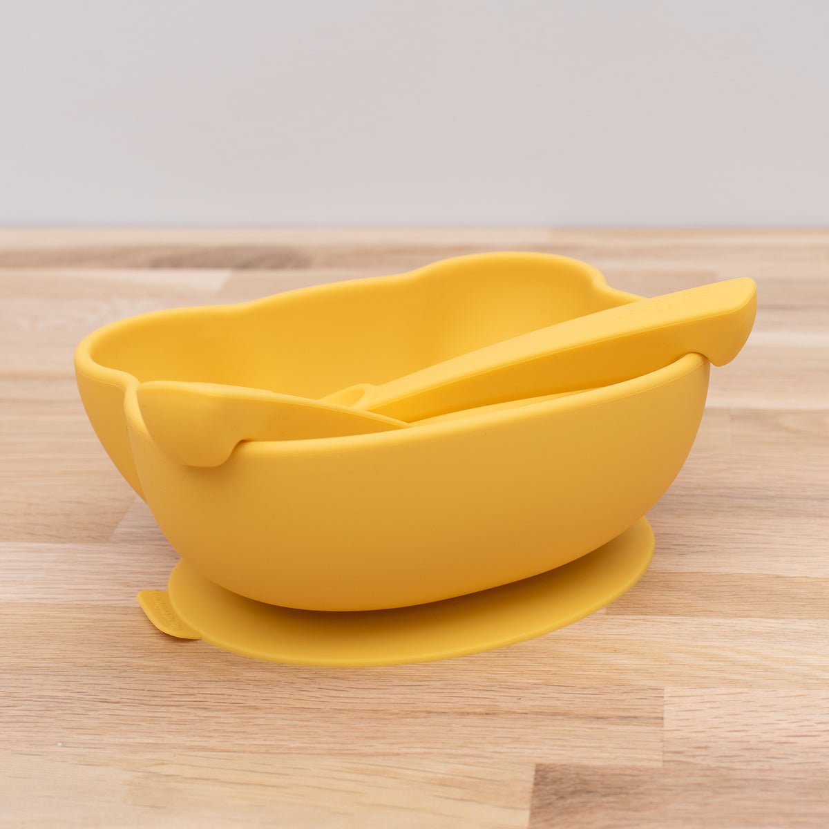 Stickie® Bowl - Yellow