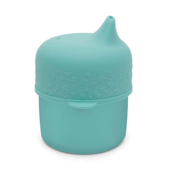 Sippie Cup Set - Pistachio