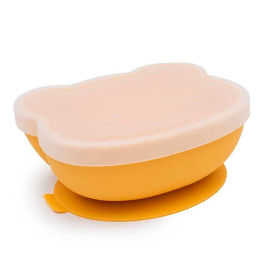 Stickie® Bowl - Mustard