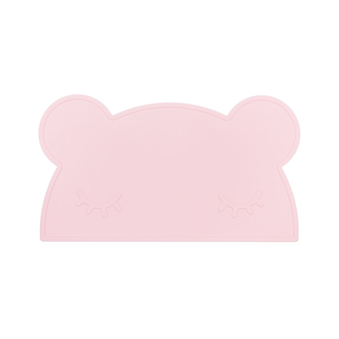 Placies | Silicone Placemats for Kids, Toddlers Online Australia